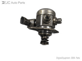 High Pressure Fuel Pump For 17-20 Jaguar F-Pace  3.0 DX239D376AB Superch... - $64.30