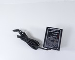 Xenotronix Battery Charger Model 8101D (1LC137A) (J8) - $13.49