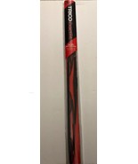 Windshield Wiper Blade-Exact Fit Wiper Blade Front Trico 26-1-RARE-SHIPS... - $19.97 CAD