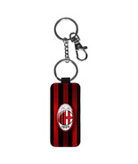 AC Milan Key Ring - £10.10 GBP