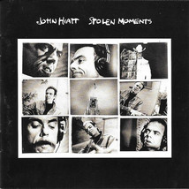John hiatt stolen moments thumb200