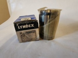 Lyndex Corp. 150-052 13/16 150TG Collet, 13/16&quot; - £31.44 GBP