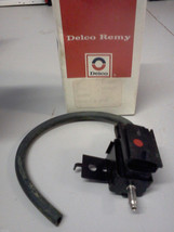 AC Delco GM Emissions Solenoid Switch 1997107 GRP 03.140 - £27.53 GBP