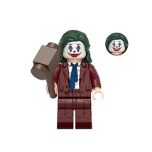 Item image 3