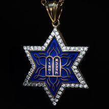 Item image 7