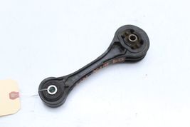 02-24 SUBARU IMPREZA WRX ENGINE MOUNT E4290 image 2