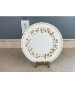 Paragon (Anastasia) By Appointment To The Queen Bone China 8&quot; Salad Plate - £10.97 GBP