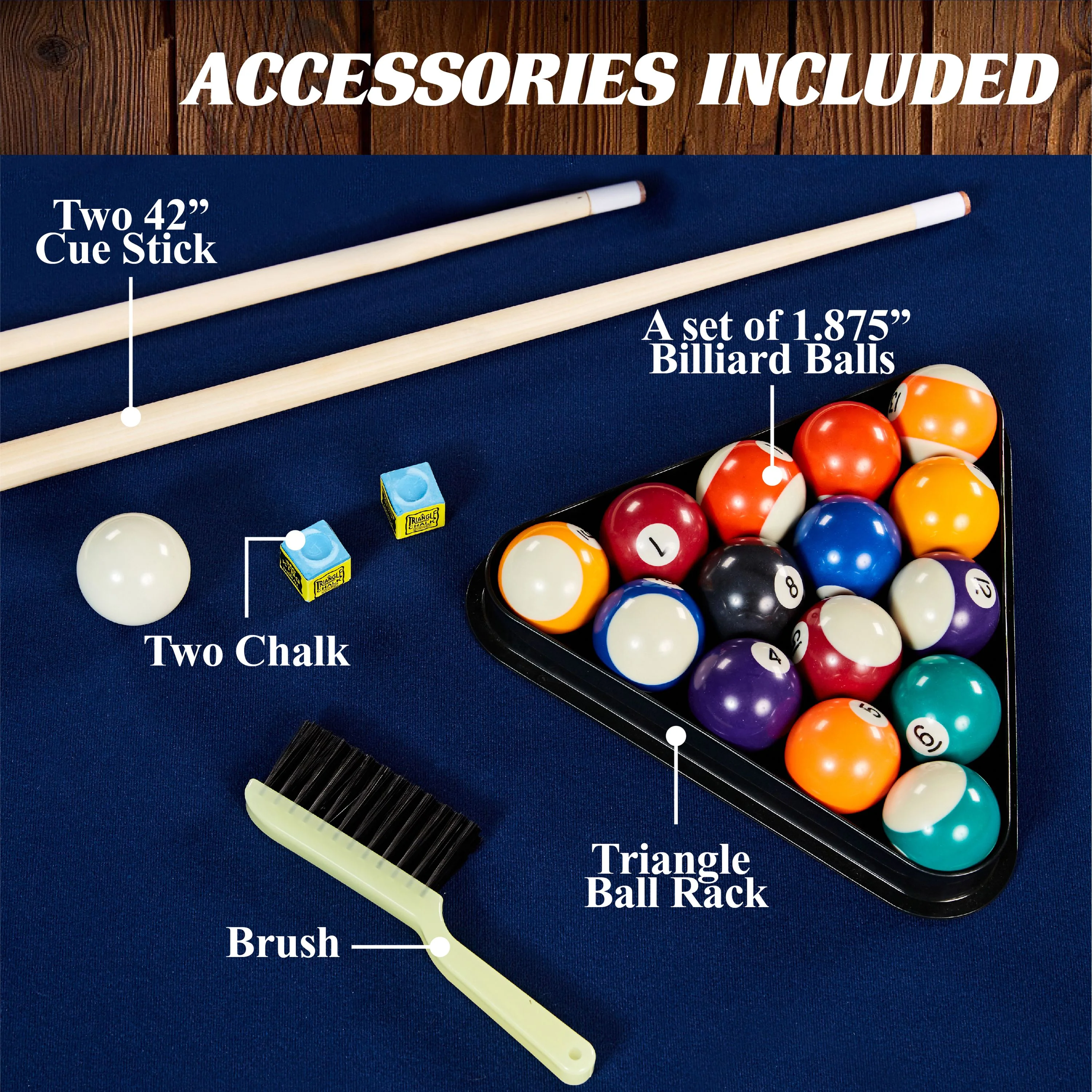 Item image 5