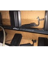 Bic Sports Car Rack System For Medium To Large Car - $216.27 CAD