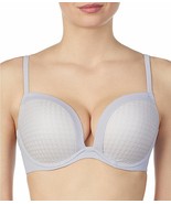 New Le Mystere Women&#39;s Infinite Possibilities Plunge Convertible T-Shirt... - $61.53 CAD