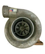 Holset HT80 Diesel Turbocharger Fits VTA903-T Engine 3803200 (3527102, 3... - $2,119.94 CAD