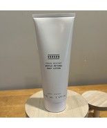 VERSED Press Restart Gentle Retinol Body Lotion Squalane + Cocoa Butter ... - $182.40 MXN