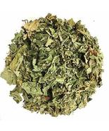 Mallow Herbal Tea Malva Value Pack (90g) - £21.28 GBP