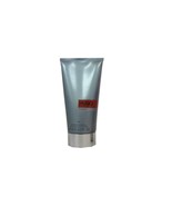 Hugo Element 5.0 oz Shower Gel for Men (Unboxed) by Hugo Boss - $21.72 CAD