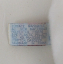 Item image 13