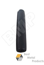 (5) 156LPN Bucket Tooth Pin for X156 Teeth 0800116 - $19.50