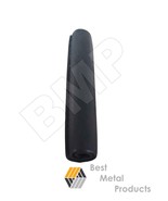 (5) 156LPN Bucket Tooth Pin for X156 Teeth 0800116 - $26.95 CAD