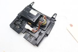 08-14 MERCEDES-BENZ W204 C300 CENTER CONSOLE ASHTRAY E0694 image 9