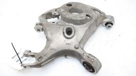 Driver Lower Control Arm Rear GT Spring Mount Arm Fits 15-20 MUSTANG 62544 image 9