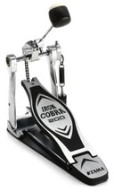 Tama Iron Cobra 200 Single Pedal - £62.40 GBP