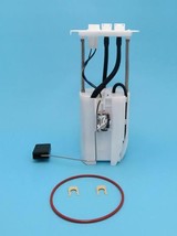 FUEL PUMP MODULE ASSEMBLY   77020-04060, 77020-04061 - £151.68 GBP