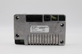 Chassis ECM Communication Voice Recognition Module Sync Fits 14-18 MKT #6181 - £135.25 GBP