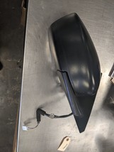 Passenger Right Side View Mirror From 2019 Nissan Kicks  1.6 - $131.95