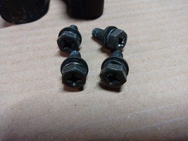 Item image 9