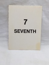 Item image 11
