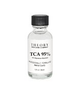 TCA, Trichloroacetic Acid, 95% Peel, Wrinkles, Anti Aging, Age Spots - £41.67 GBP