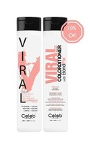 Celeb Luxury Viral COLORWASH 8.25oz NEW! (CHOOSE YOURS)  image 3