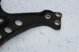 1998-2002 LEXUS RX300 FRONT LEFT LOWER CONTROL ARM  R1739 image 10