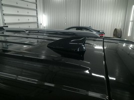 TRAVERSE  2018 Antenna 104770629 - $67.74