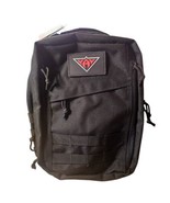 vAv YAKEDA 20L Tactical Sling  Backpack for Men Army Backpacks NWT  - $512.11 MXN