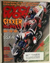 Item image 1 image 1