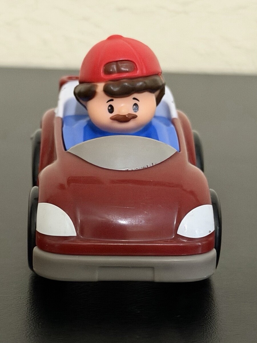 Full-size item image