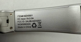 Item image 12
