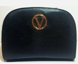Joan Vass  sukie lizard  crossbody handbag Black BRAND NEW - £14.40 GBP