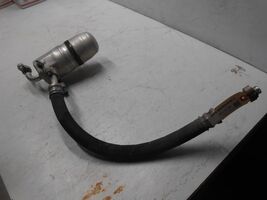 2008 Chevrolet Silverado 1500 AC Dryer Canister - $49.99