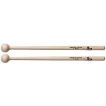 Vic Firth American Custom Timpani - Wood - £29.14 GBP