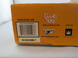 Item image 8