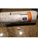 Classic Accessories Rectangular Patio Cushion Foam - 25&#39;&#39; x 23&#39;&#39; - $74.25