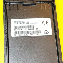 Item image 12