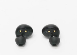 Samsung Galaxy Buds2 SM-R177 True Wireless Earbud Headphones - Graphite image 4
