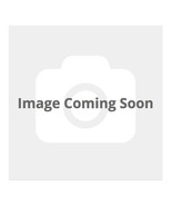 Accortec Q4Q-00001-ACC ACCORTEC 65-WATT AC ADAPTER FOR MICROSOF - €102,67 EUR Accortec Q4Q-00001-ACC ACCORTEC 65-WATT AC ADAPTER FOR MICROSOF - €102,67 EUR