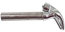 284574 Fits New Holland Square Baler Replacement Knotter Bill Hook 1954 ... - $103.99