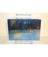 Shalimar Light By Guerlain Perfume EDT 1.7 Spray Body Lotion Veil Shower Gel Set - £157.52 GBP