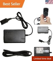 Recliner P IP20 5 Pin Power Supply Adapter Kits Replacement - $93.91