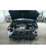 Windshield Wiper Motor Fits 12-15 CAMRY 104698219 - $102.57 CAD