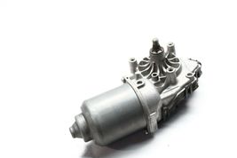 2008-14 SUBARU IMPREZA WRX HATCH FRONT WINDSHIELD WIPER MOTOR P7444 image 5